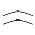 Front Kit - 2 blades
