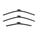 Front & Rear Kit - 3 blades