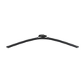 Front Kit - 1 blade