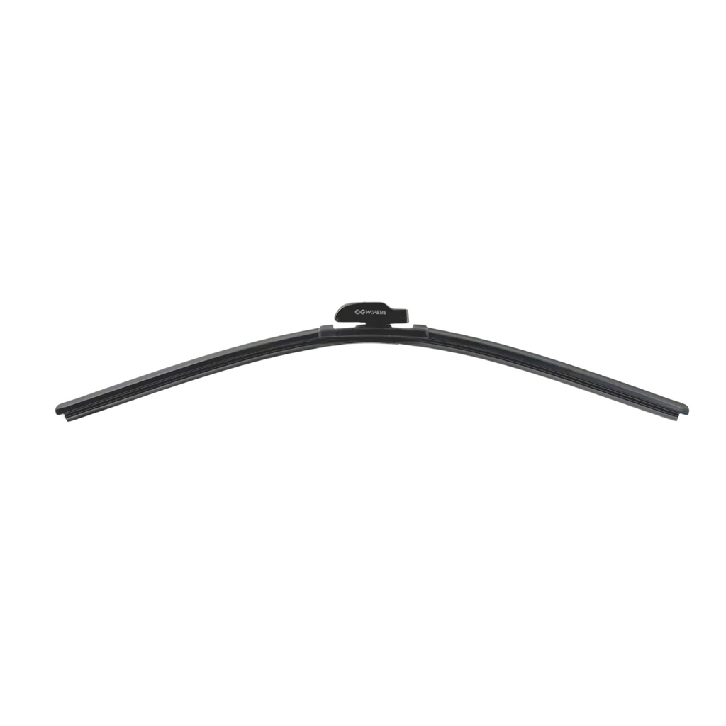 Front Kit - 1 blade