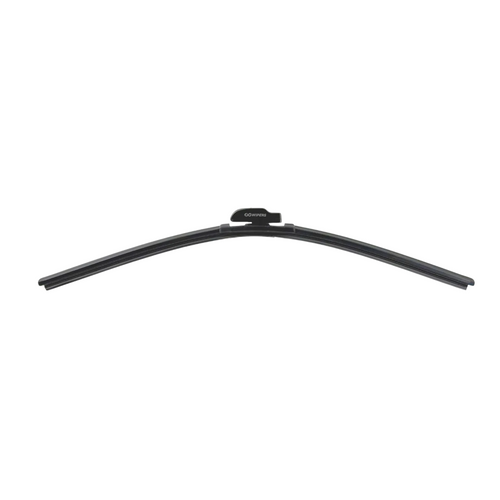 Front Kit - 1 blade