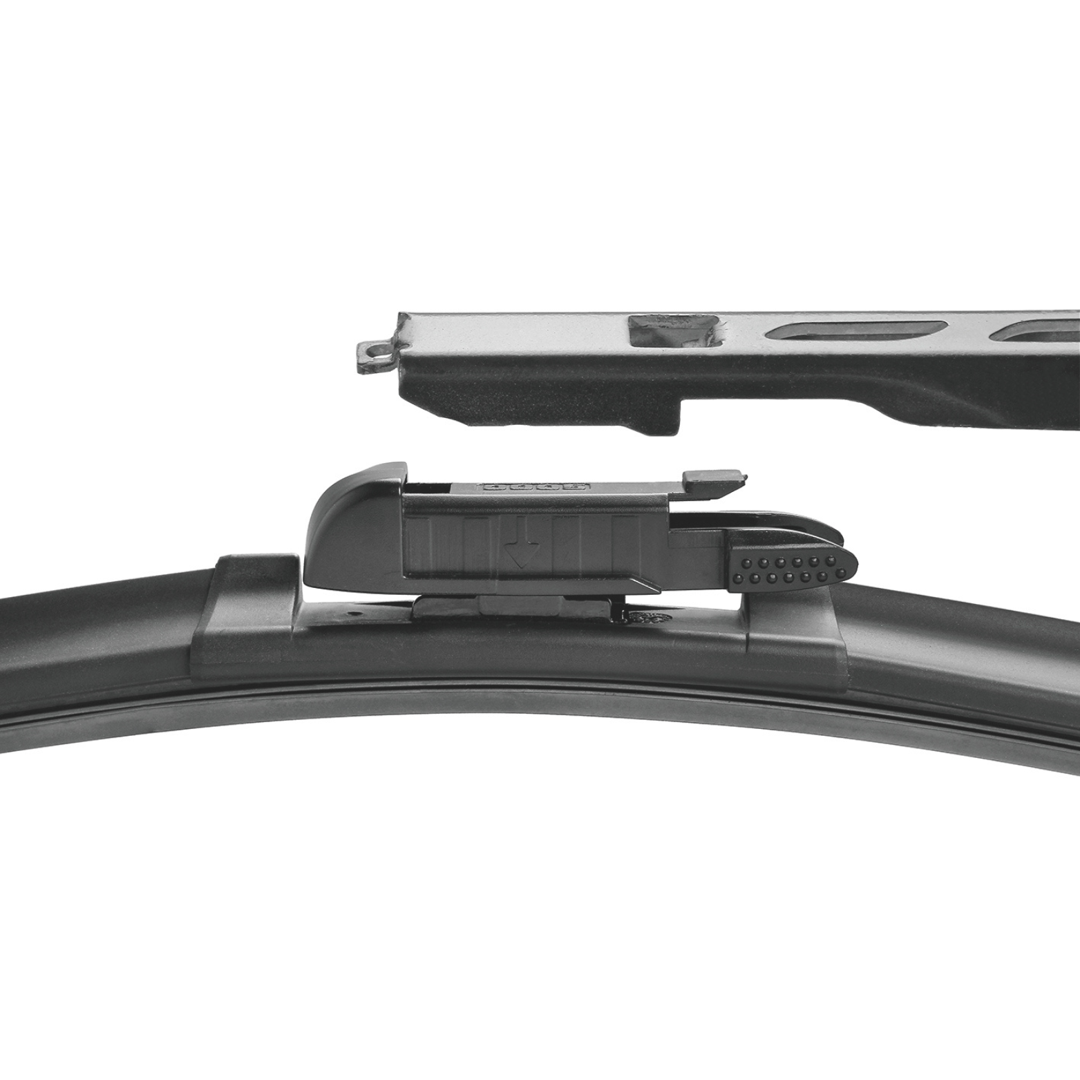Adapter Type 5 - Universal wiper arm connector