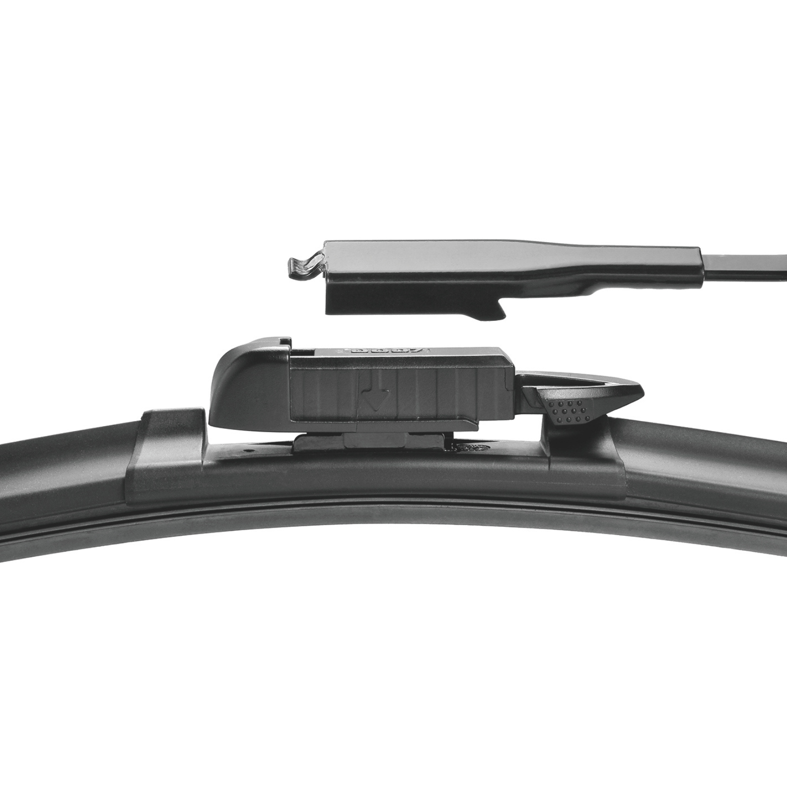 Adapter Type 7 - Universal wiper arm connector