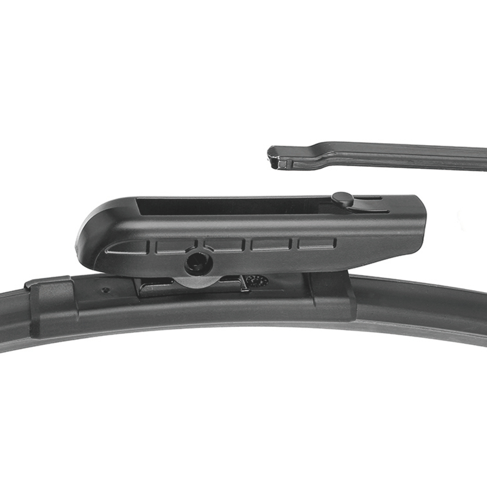 Adapter Type 10 - Universal wiper arm connector