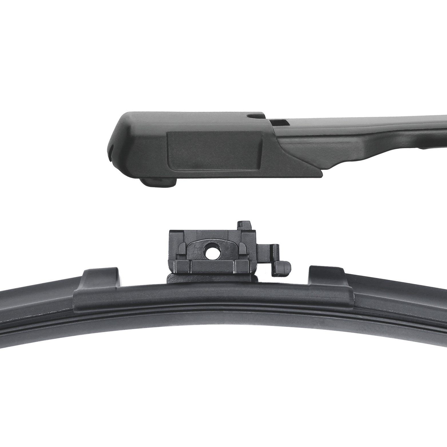 Adapter Type 11 - Universal wiper arm connector