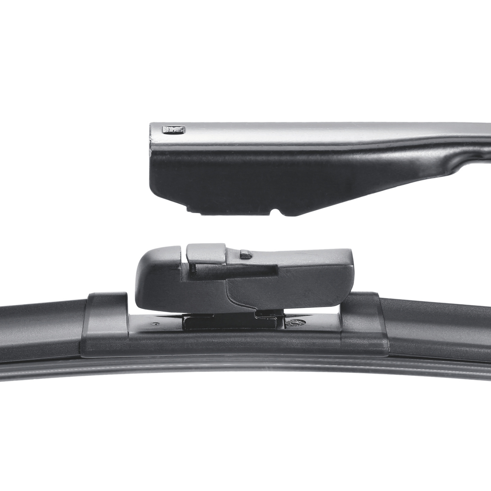 Adapter Type 13 - Universal wiper arm connector