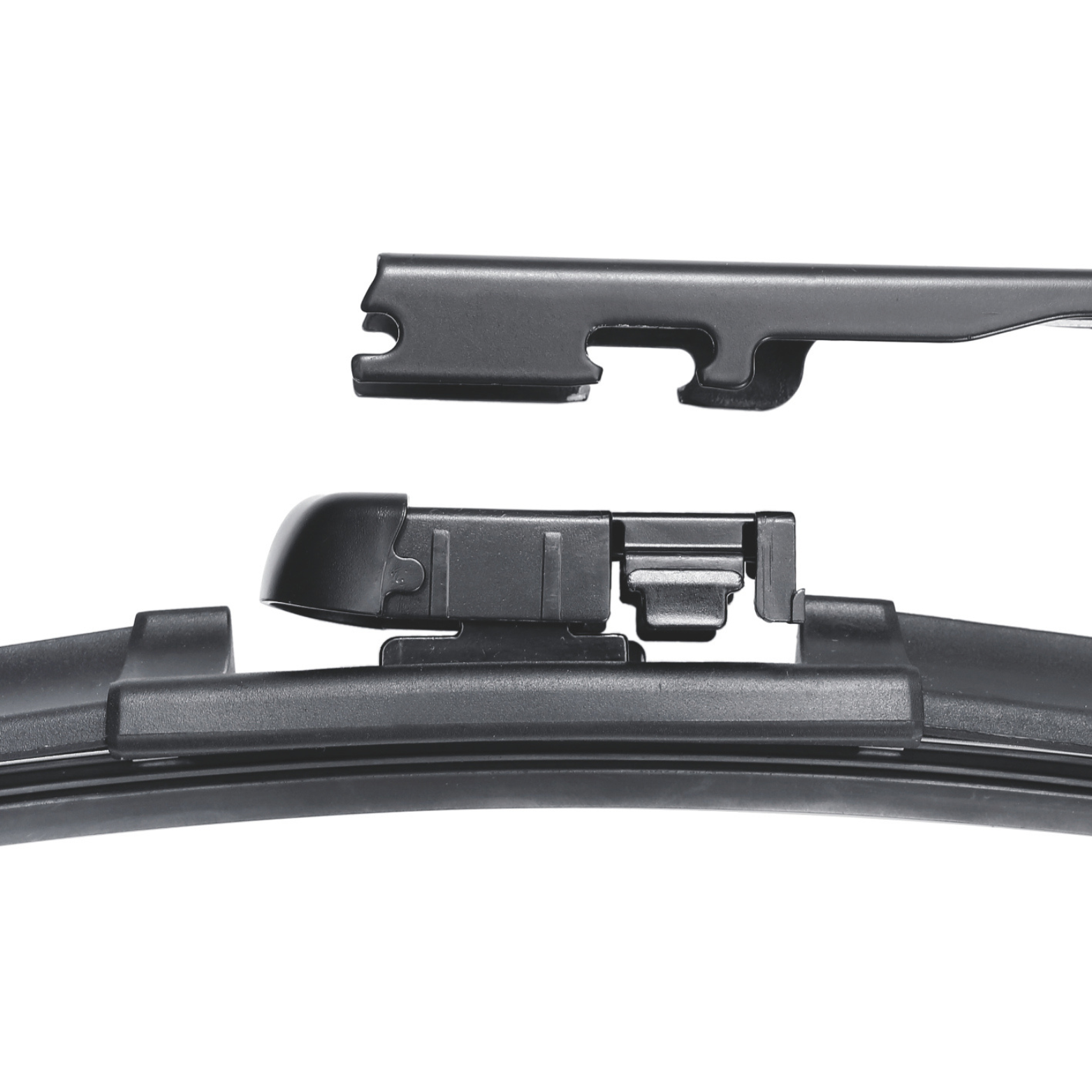 Adapter Type 14 - Universal wiper arm connector