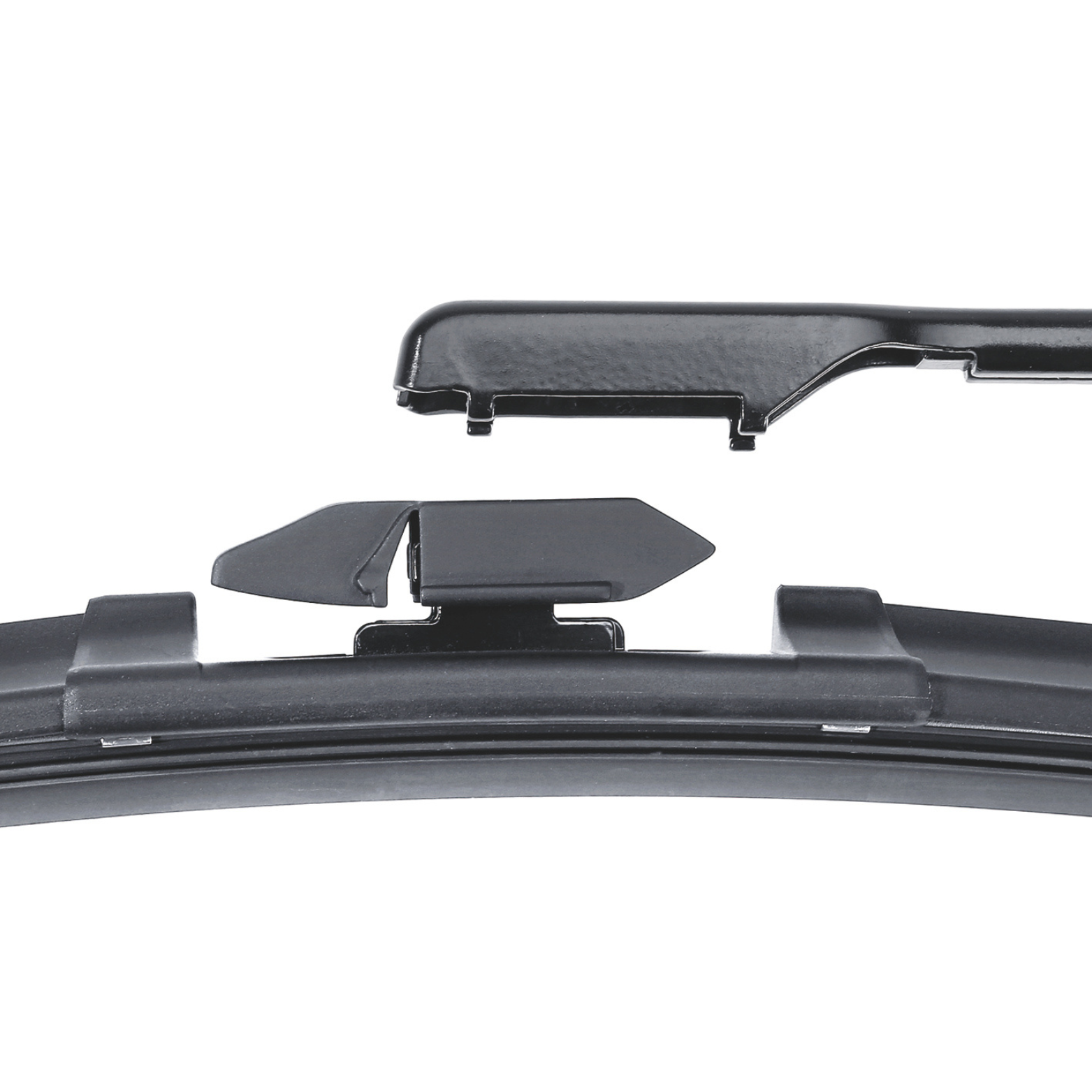 Adapter Type 15 - Universal wiper arm connector