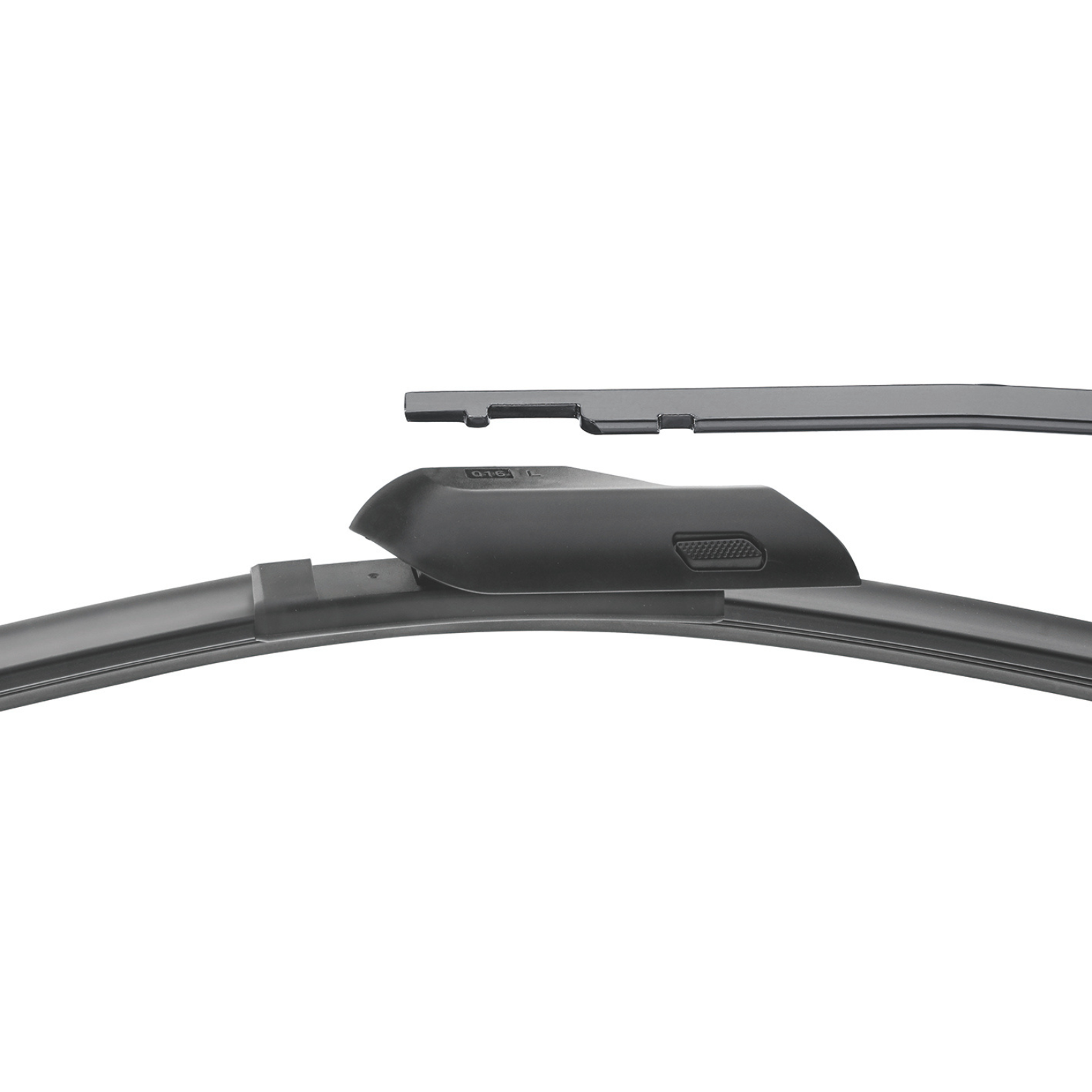 Adapter Type 16 - Universal wiper arm connector