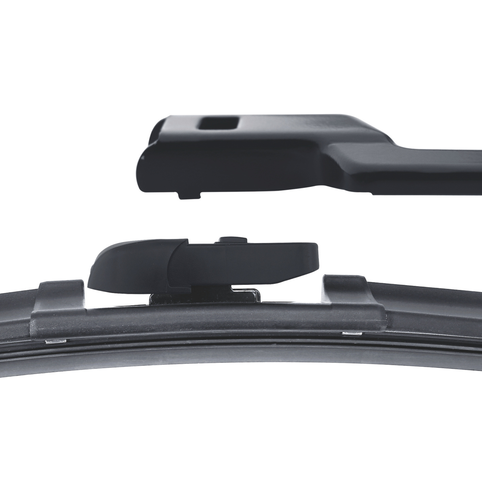 Adapter Type 17 - Universal wiper arm connector