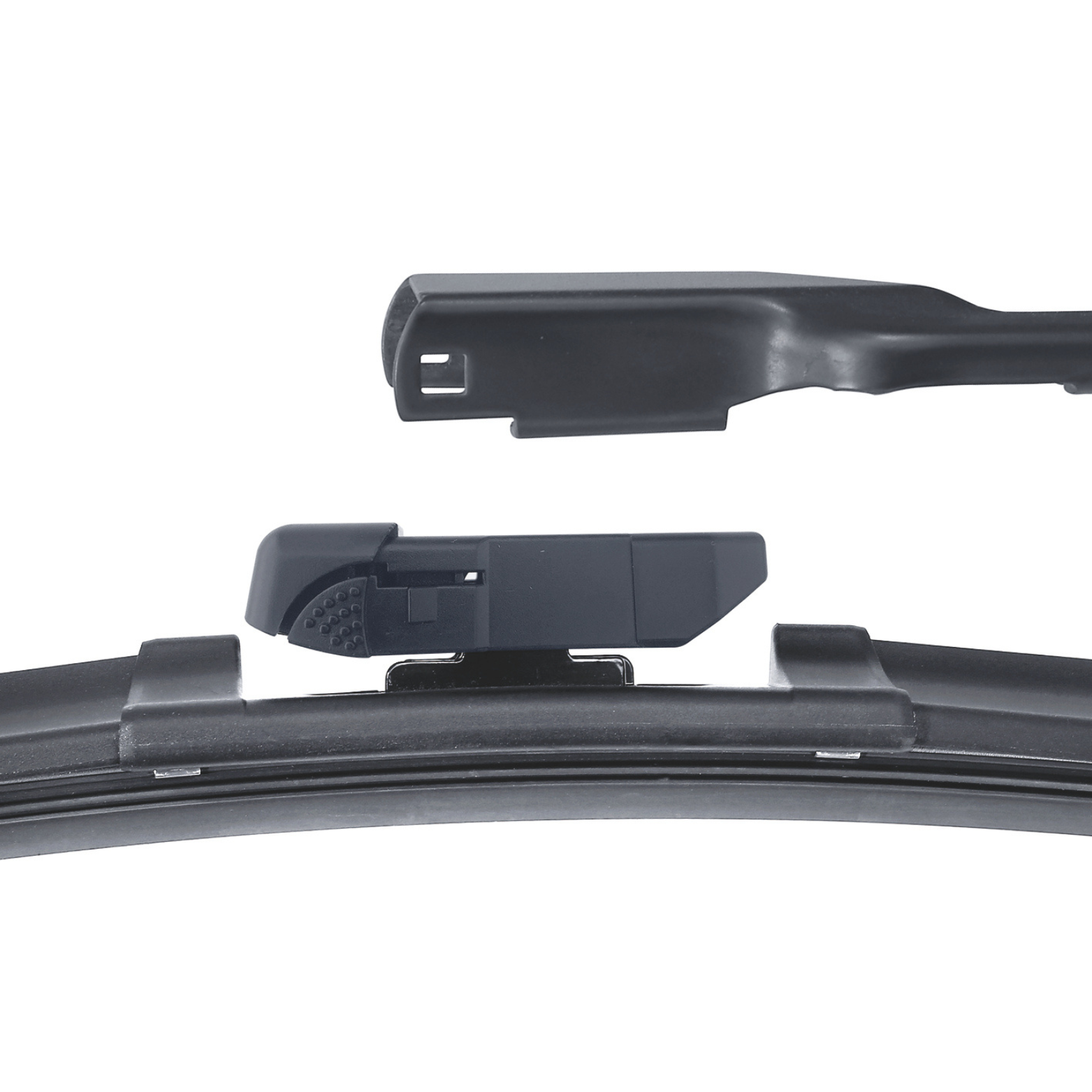 Adapter Type 18 - Universal wiper arm connector